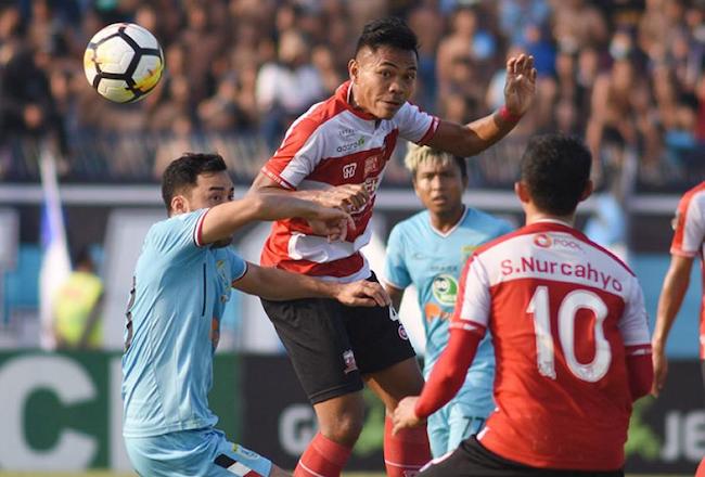 Phân tích tỷ lệ Bali United Pusam vs Badak Lampung, 18h30 ngày 22/10