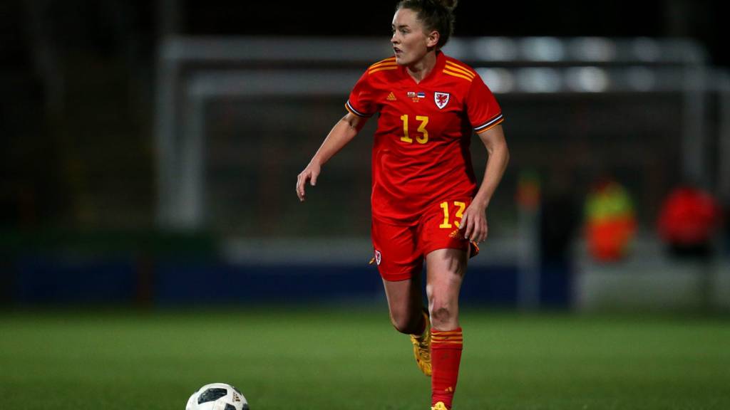 Nhận định Nữ Wales vs Nữ Đảo Faroe, 22h30 ngày 22/10