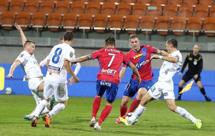Nhận định, soi kèo Rakow vs Nieciecza, 17h30 ngày 23/10