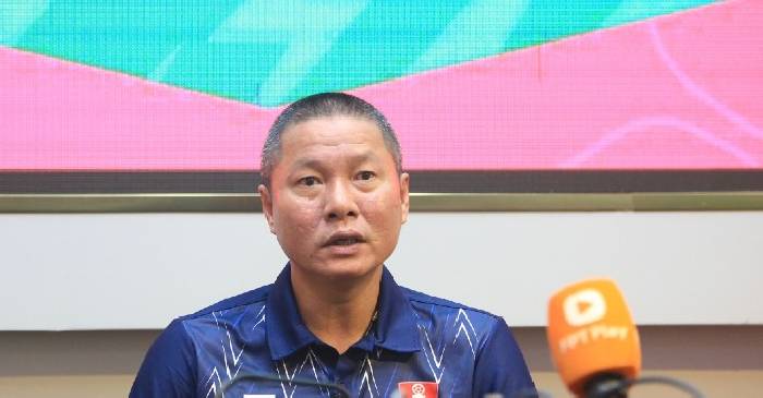 Danh sách cầu thủ Hải Phòng đăng ký ở V.League 2023/2024: Chờ HLV Chu Đình Nghiêm “hồi sinh” Xuân Trường, Trọng Đại