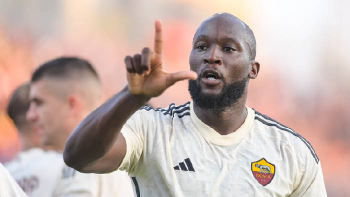 Nhận định, soi kèo AS Roma vs Monza, 17h30 ngày 22/10