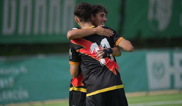 Nhận định, soi kèo Las Palmas vs Rayo Vallecano, 19h00 ngày 22/10