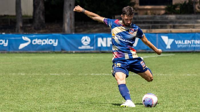 Nhận định, soi kèo Perth Glory vs Newcastle Jets, 15h45 ngày 22/10