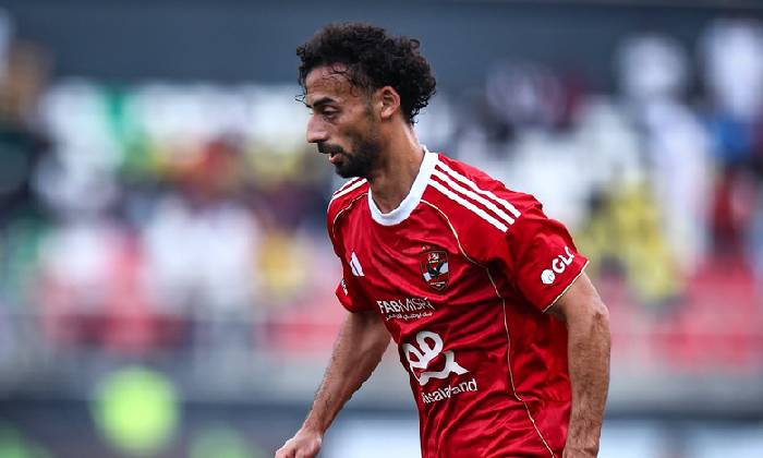 Nhận định, soi kèo Al Ahly vs Al Ittihad, 21h00 ngày 22/10: Kết quả dễ đoán
