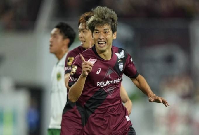 Nhận định, soi kèo Gangwon vs Vissel Kobe, 17h00 ngày 22/10: Kẻ 8 lạng, người nửa cân
