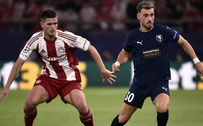 Nhận định, soi kèo Kairat Almaty vs Pafos, 23h45 ngày 21/10: Chiến thắng đầu tay