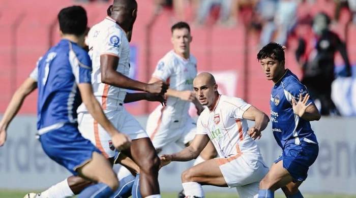 Nhận định, soi kèo PSIM Yogyakarta vs Dewa United, 15h30 ngày 22/10: Bất phân thắng bại