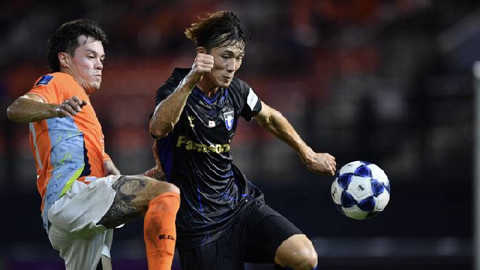 Nhận định, soi kèo Ratchaburi vs Eastern SC, 19h15 ngày 22/10: Ưu thế sân nhà