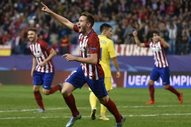 Phân tích tỷ lệ Granada vs Atletico Madrid, 0h30 ngày 24/11