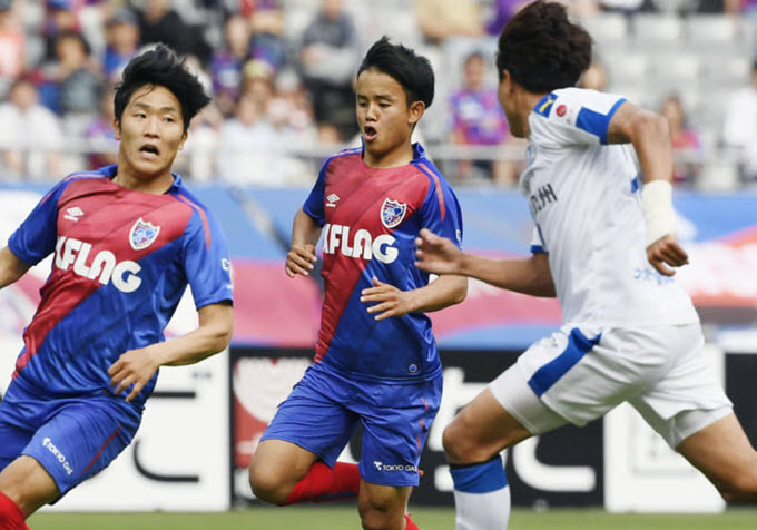 Nhận định bóng đá Shimizu S-Pulse vs Oita Trinita, 12h ngày 23/11: Khách nhường chủ
