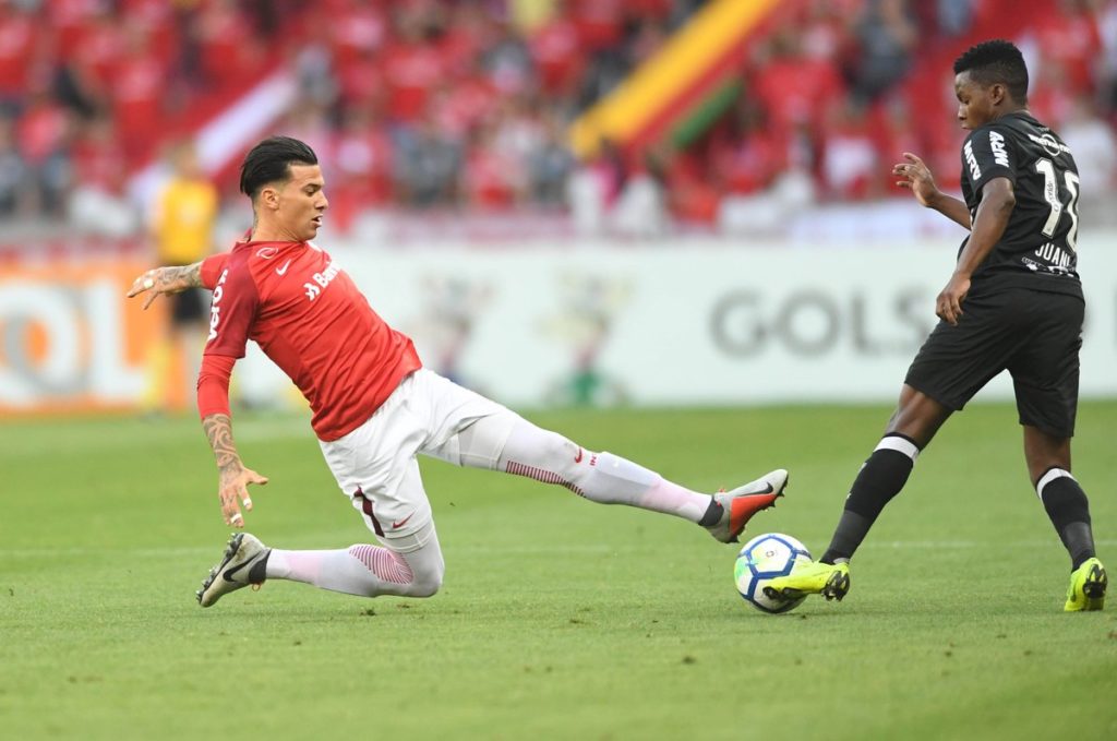 Nhận định Fortuna Dusseldorf vs SV Sandhausen, 19h00 ngày 21/11