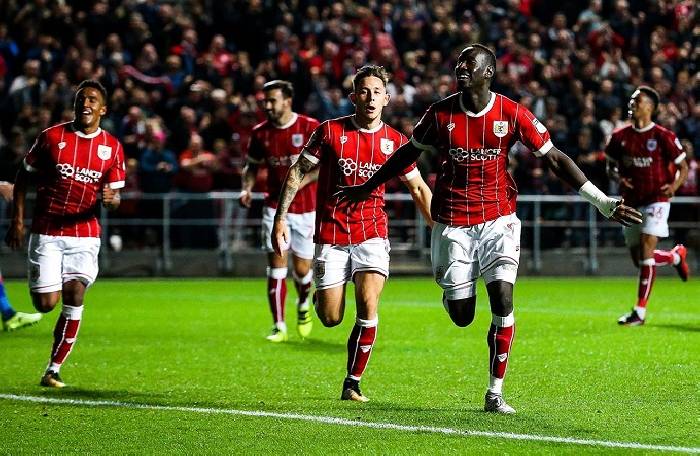 Nhận định, soi kèo Bristol vs Stoke, 2h45 ngày 25/11