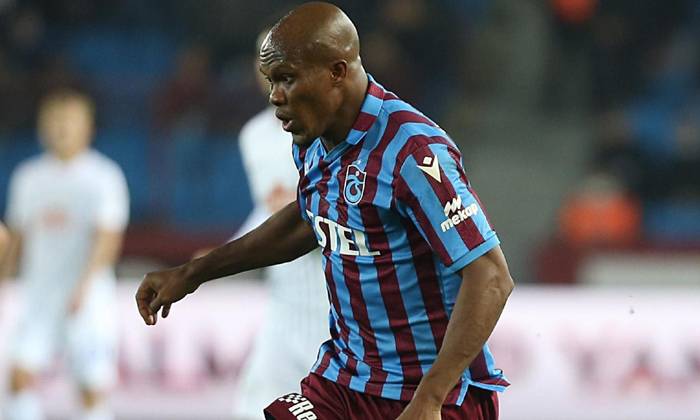 Nhận định, soi kèo Trabzonspor vs Gazisehir Gaziantep, 0h ngày 23/11