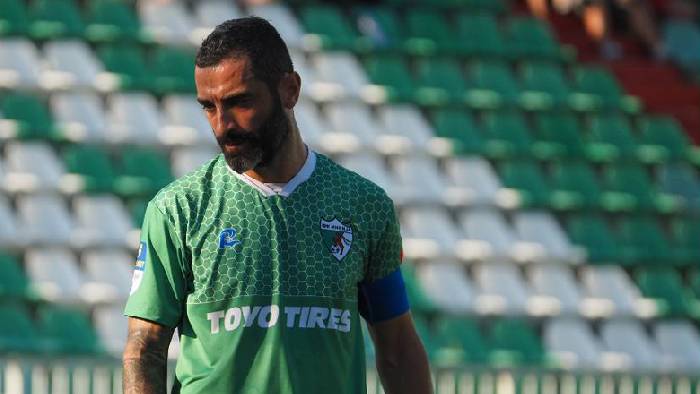 Nhận định, soi kèo FK Sloboda Uzice vs Indjija, 19h00 ngày 22/11