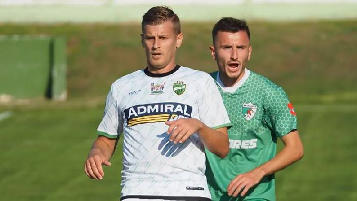 Nhận định, soi kèo Graficar Beograd vs Kolubara, 19h00 ngày 22/11