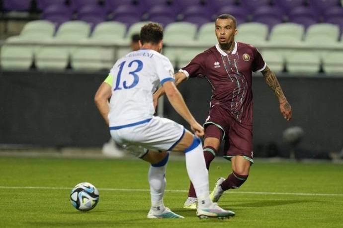 Nhận định, soi kèo Kosovo vs Belarus, 2h45 ngày 22/11