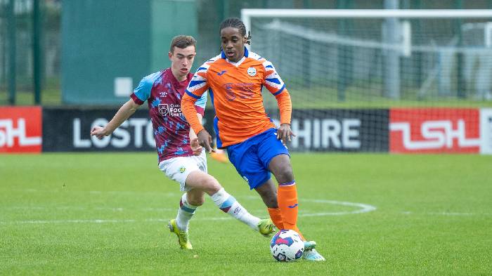 Nhận định, soi kèo U21 Bristol City vs U21 Swansea City, 20h00 ngày 21/11