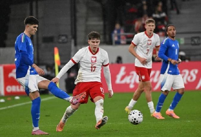 Nhận định, soi kèo Eyupspor vs Fatih Karagumruk, 21h00 ngày 22/11: Giẫm lên nhau thoát thân