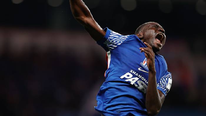 Nhận định, soi kèo Tianjin vs Shanghai Shenhua, 14h30 ngày 22/11: Thắng và hy vọng