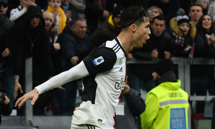 Dự đo&aacute;n Juventus vs Lazio (23h45 22/12) bởi chuy&ecirc;n gia Kaya Kaynak