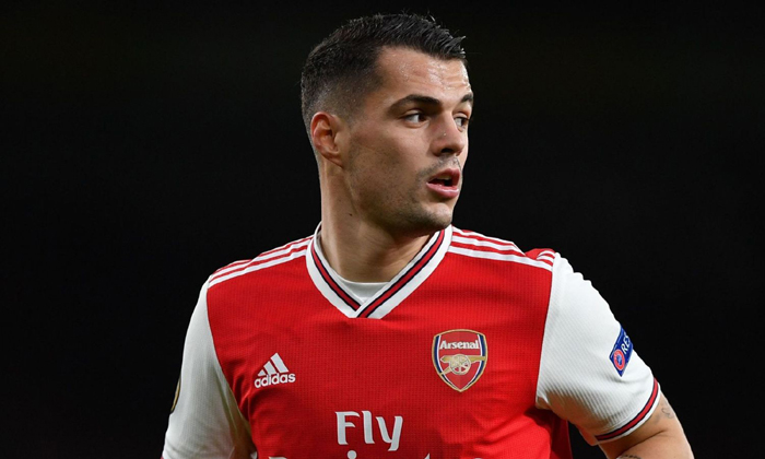 Tin chuyển nhượng ngày 21/12: Cựu thủ quân rời Arsenal vì Mikel Arteta?