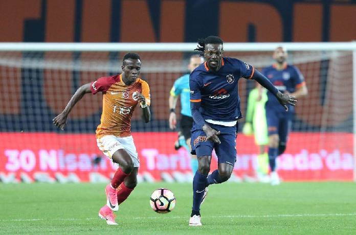 Nhận định, soi kèo Adana Demirspor vs Galatasaray, 0h00 ngày 22/12