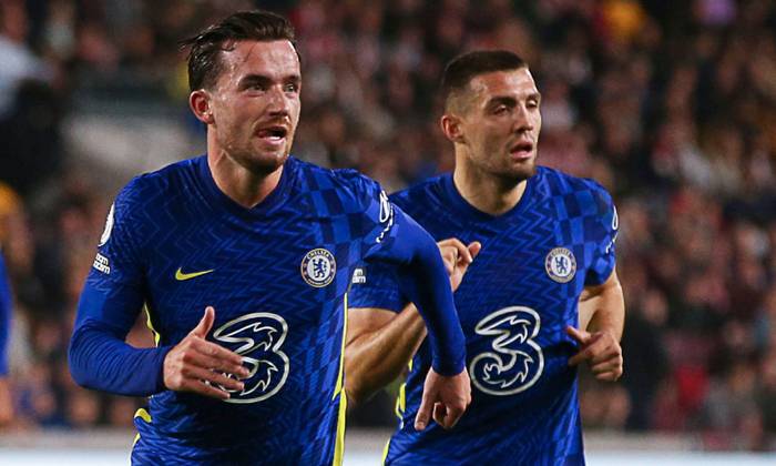 Nhận định, soi kèo Brentford vs Chelsea, 2h45 ngày 23/12