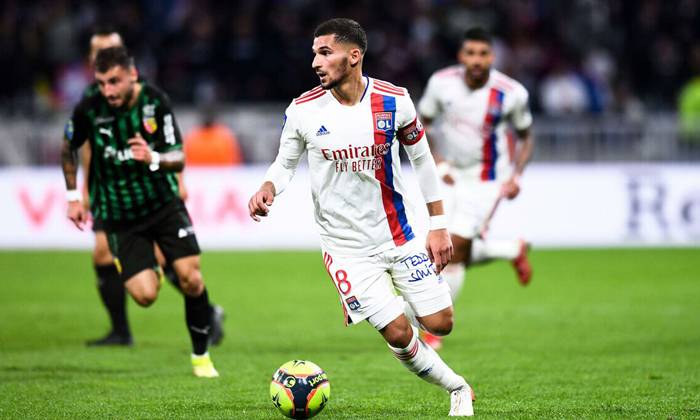 Nhận định, soi kèo Lyon vs Metz, 3h ngày 23/12