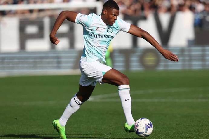 Nhận định, soi kèo Reggina vs Inter Milan, 0h ngày 23/12