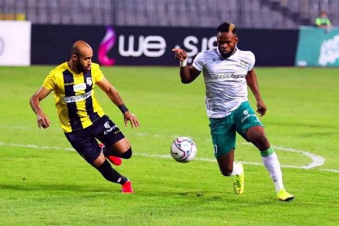 Soi kèo, dự đoán Macao Masry vs Mokawloon 22h00 ngày 21/12