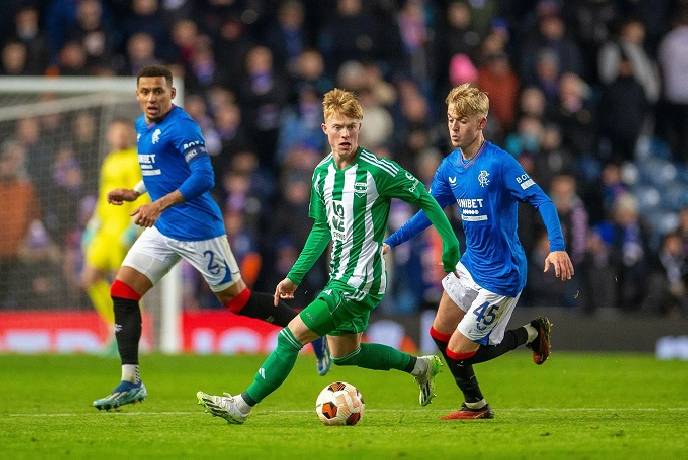 Nhận định, soi kèo AEL Limassol vs Larnaca, 0h00 ngày 23/12: Khó cho cửa trên