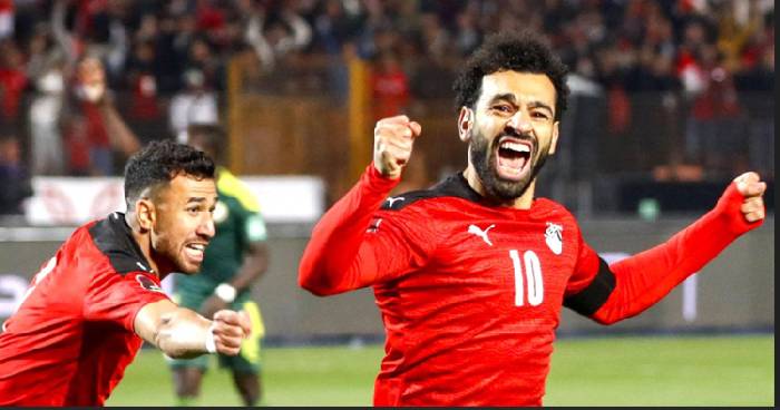 Nhận định, soi kèo Ai Cập vs Zimbabwe, 03h00 ngày 23/12: 3 điểm nhọc nhằn cho các Pharaohs