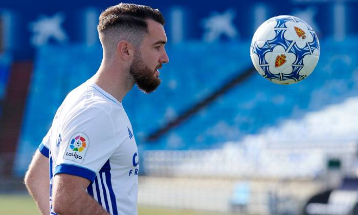 Nhận định Albacete vs Zaragoza, 3h ngày 23/1