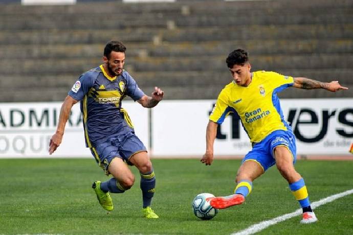 Nhận định Sevilla vs Cadiz, 22h15 ngày 23/1