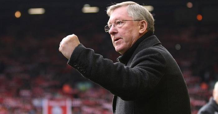 Top 6 HLV thành tích khủng nhất sau 200 trận Ngoại hạng Anh: Sir Alex chỉ xếp thứ ba