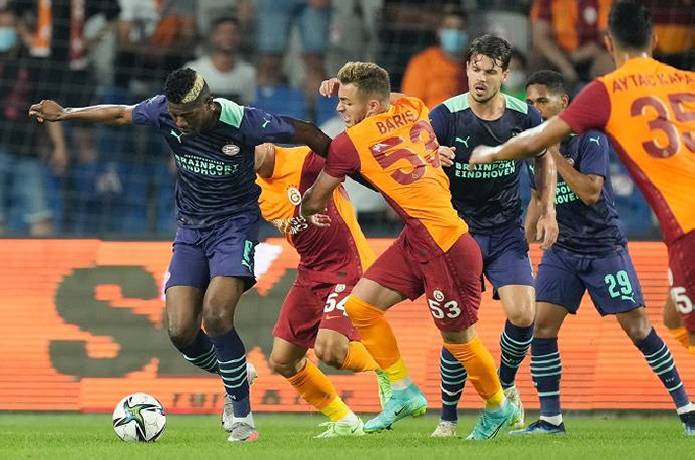 Nhận định, soi kèo Giresunspor vs Alanyaspor, 20h00 ngày 23/01