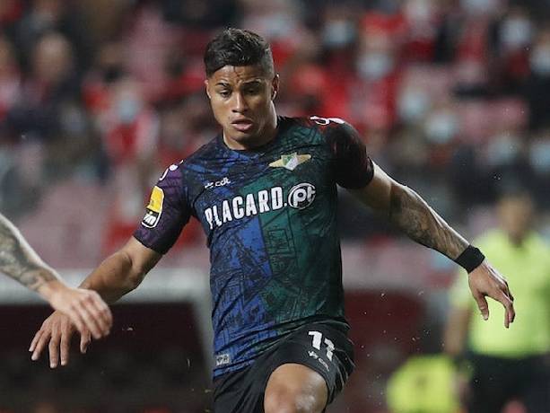 Nhận định, soi kèo Moreirense vs Santa Clara, 22h30 ngày 22/1