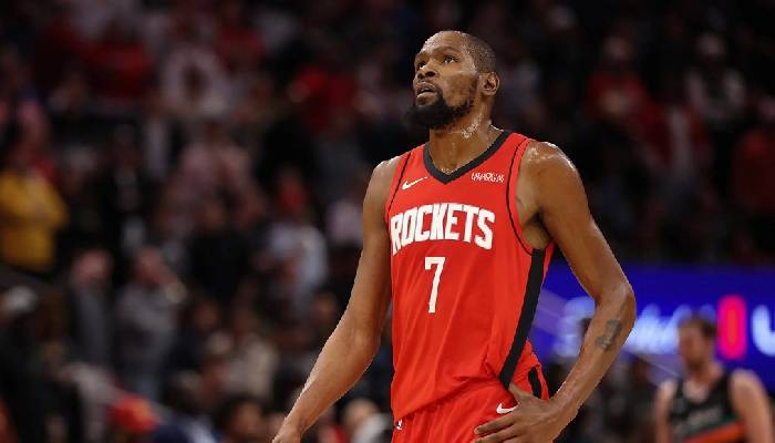 Nhận định bóng rổ Philadelphia 76ers vs Houston Rockets, 07h00 ngày 23/1: Nỗi sợ xa nhà