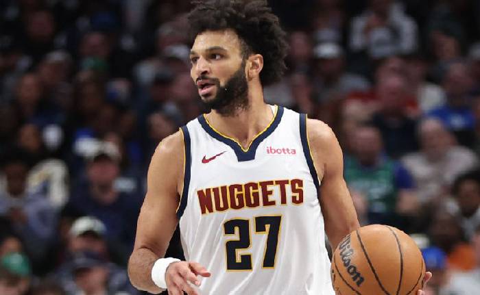 Nhận định bóng rổ Washington Wizards vs Denver Nuggets, 07h00 ngày 23/1: Thắng kẻ tệ nhất