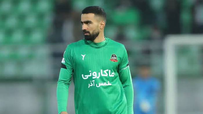 Nhận định, soi kèo Chadormalu vs Shams Azar, 19h00 ngày 23/1: Lại chia điểm?