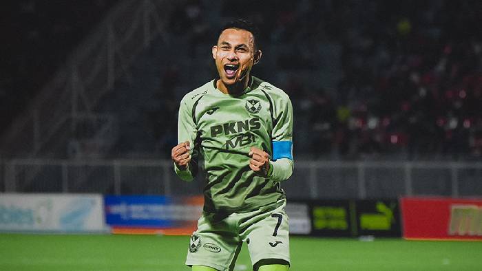 Nhận định, soi kèo Selangor vs Kelantan United, 19h15 ngày 23/1: Lại thắng