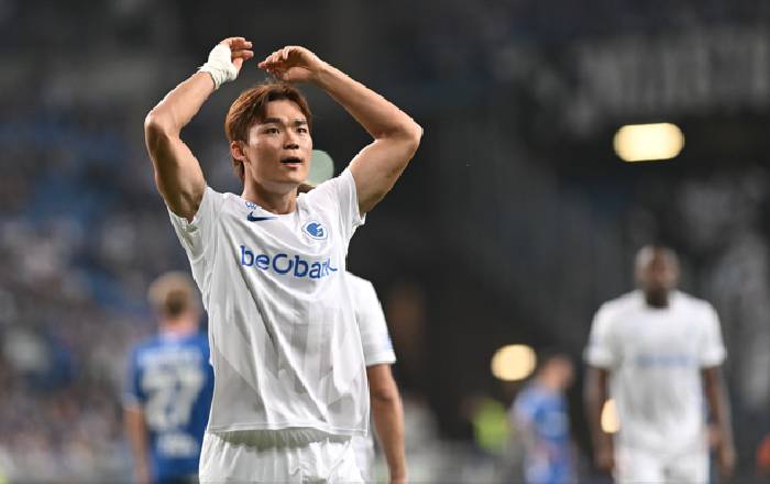 Nhận định, soi kèo Utrecht vs Genk, 03h00 ngày 23/1: Đội khát thắng sẽ thắng