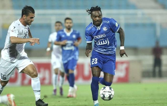 Nhận định, soi kèo Zob Ahan Esfahan vs Esteghlal, 19h45 ngày 23/1: Trận đấu giằng co