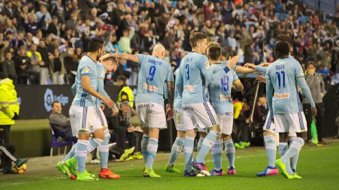 Soi kèo góc Celta Vigo vs Lille, 03h00 ngày 23/01