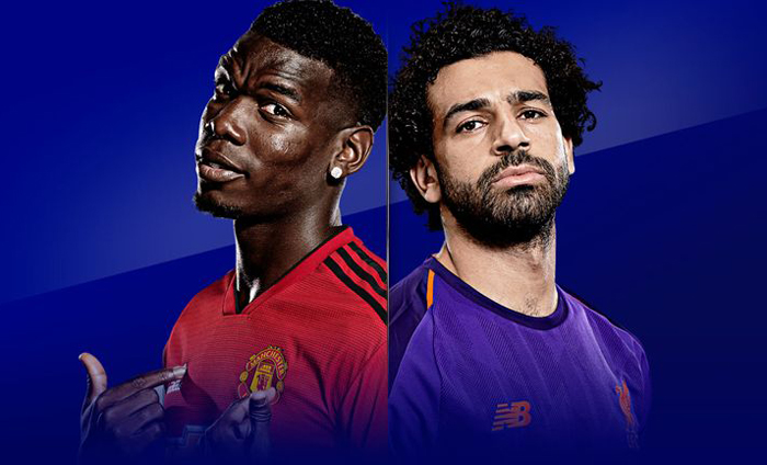 Phân tích tỷ lệ MU vs Liverpool, 21h05 ngày 24/2
