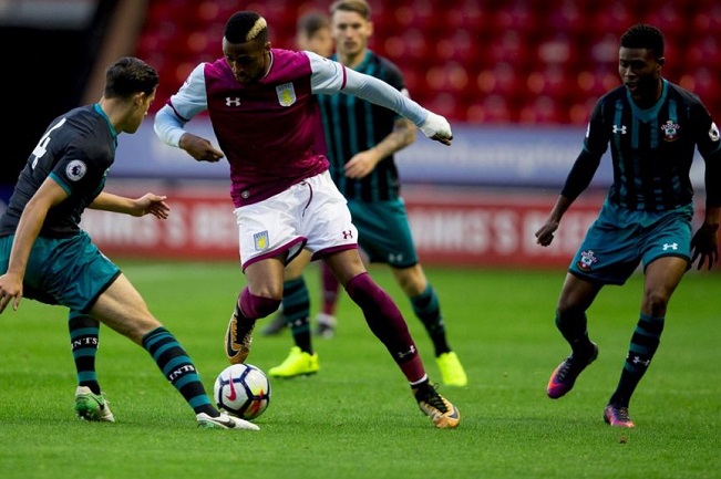 Nhận định Southampton vs Aston Villa, 22h00 ngày 22/2