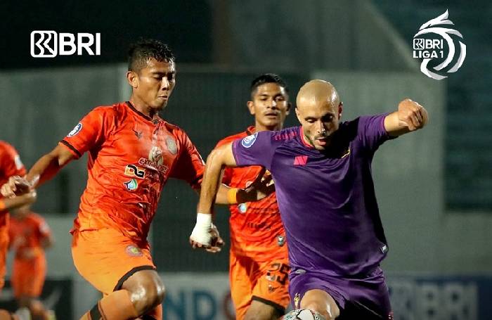 Nhận định, soi kèo Persik Kediri vs Persiraja Banda, 18h15 ngày 23/2