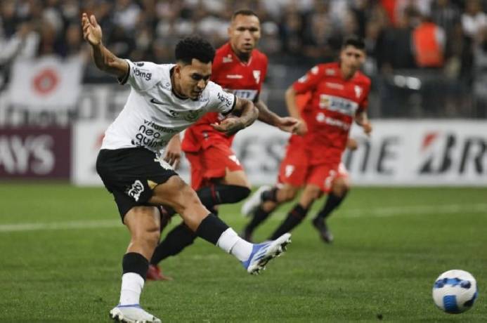 Soi kèo, dự đoán Macao Magallanes vs Always Ready, 5h ngày 24/2