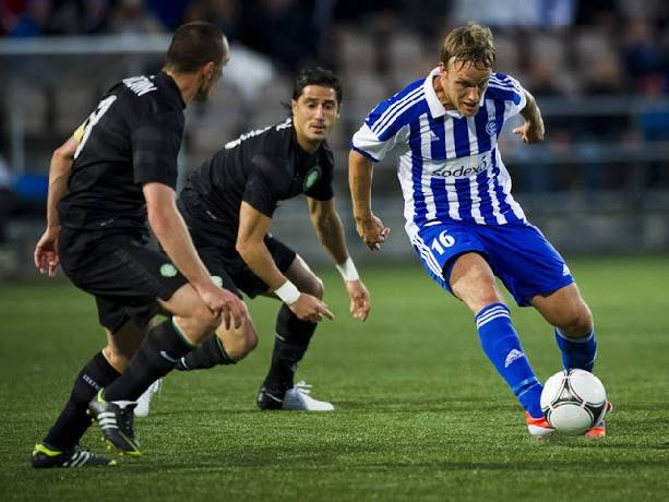 Soi kèo tài xỉu Inter Turku vs HJK Helsinki hôm nay, 23h ngày 22/2