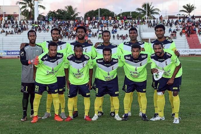 Nhận định, soi kèo AS Magenta với Gaitcha, 11h00 ngày 24/2: Không thể trả nợ